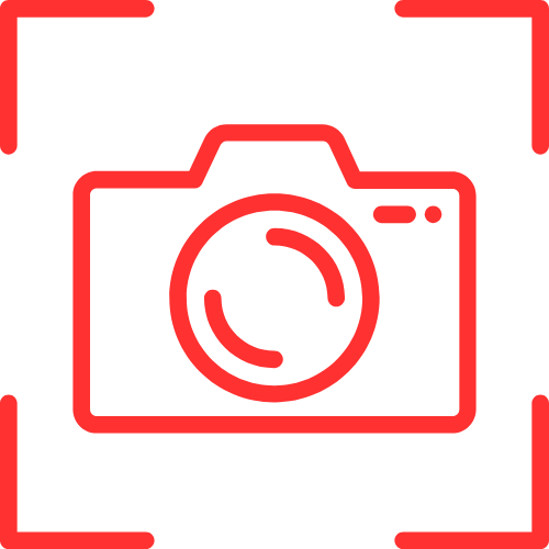 Roouse Webcam